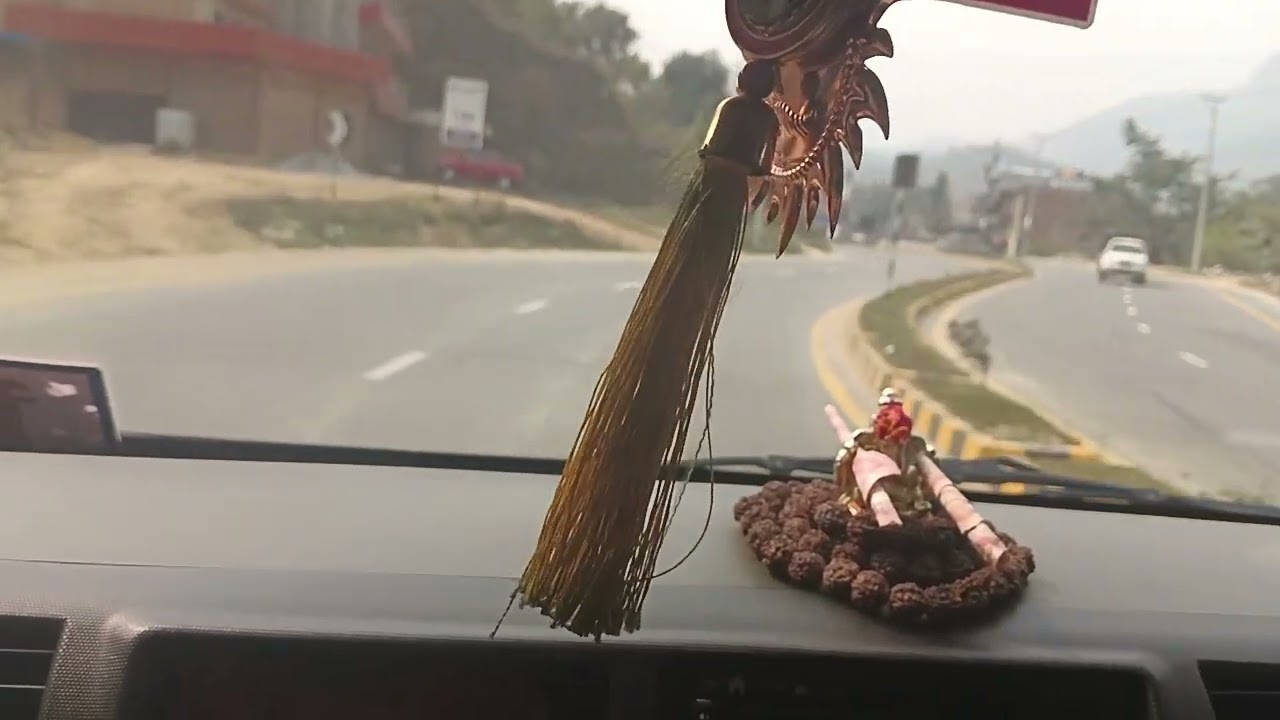 Aajo muglin dekhi pokhar samonko yatar