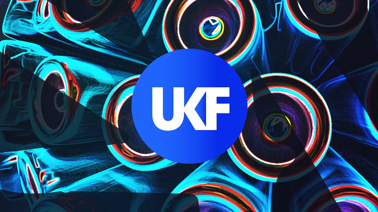 Subfiltronik - I Am Reason