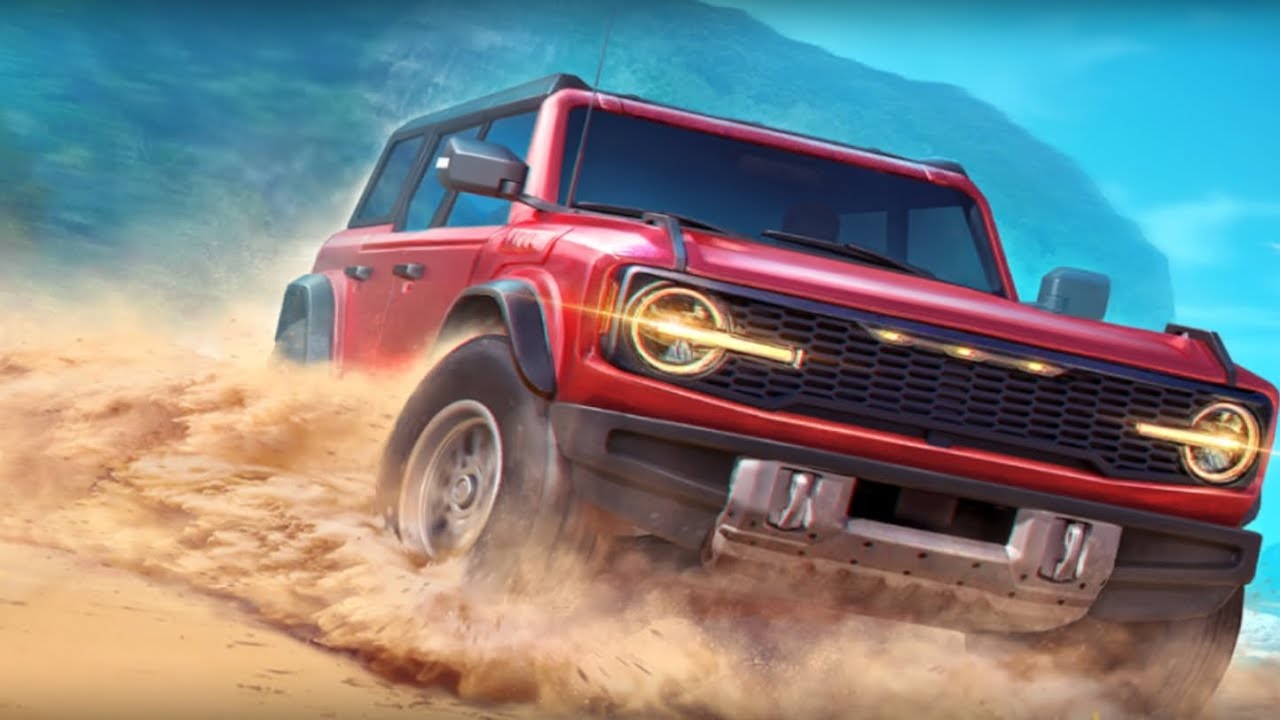 STREAM OF RIDING | CHLENGE WITH MAHINDRA THAR | 😱