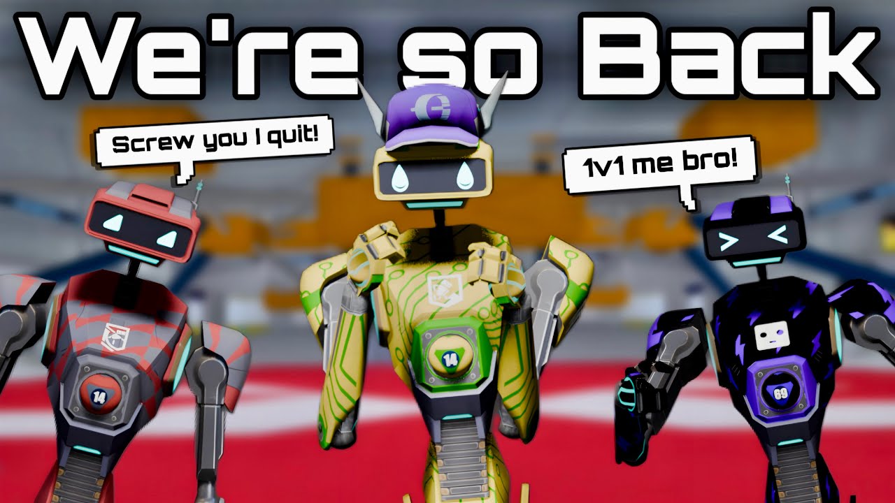 Orion Drift’s Most Arrogant Player Quits After Being Ignored