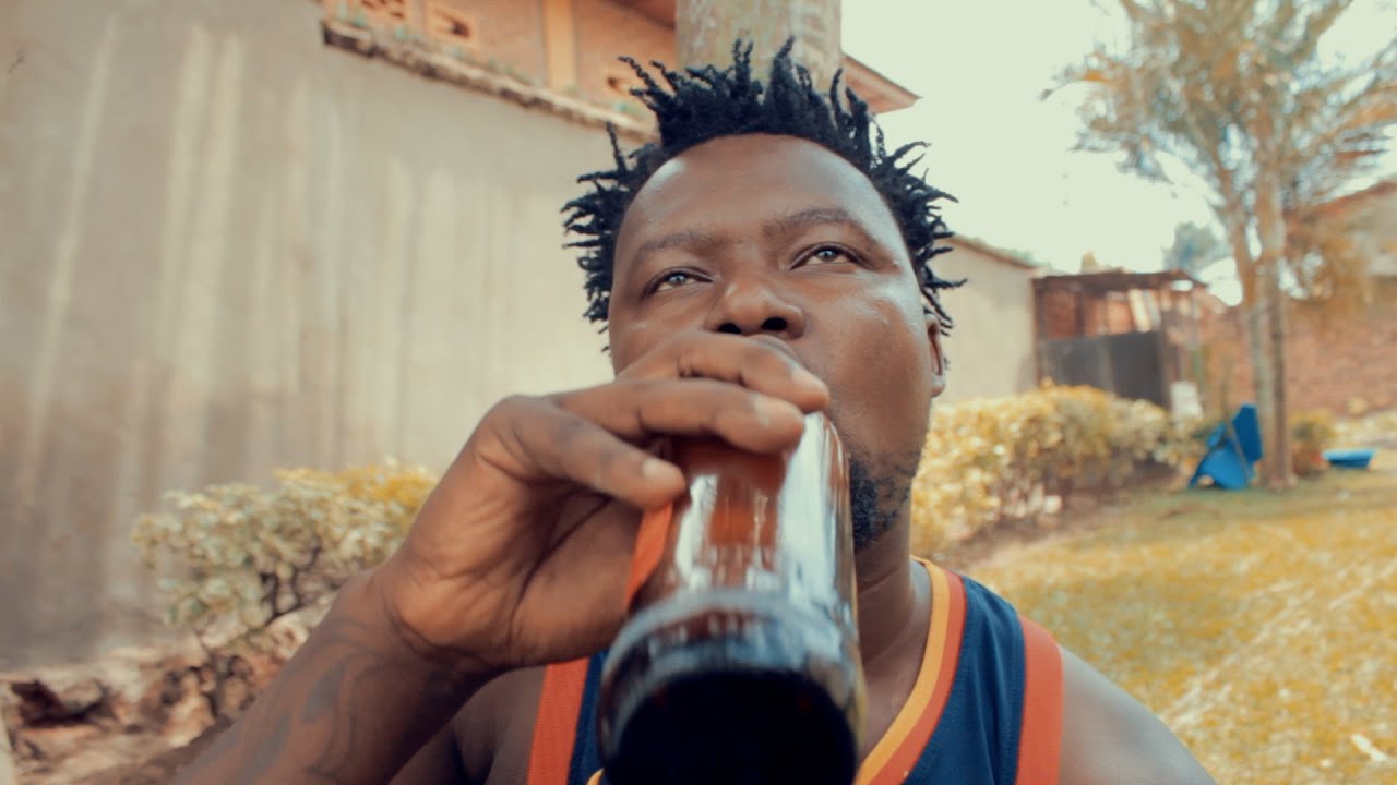 MARIO S04 EP7 YOOOOOO!!!! IZOGA ZIRAGAKOZE, DANY BISUBIYE KWANKA😰|OFFICIAL TRAILER|