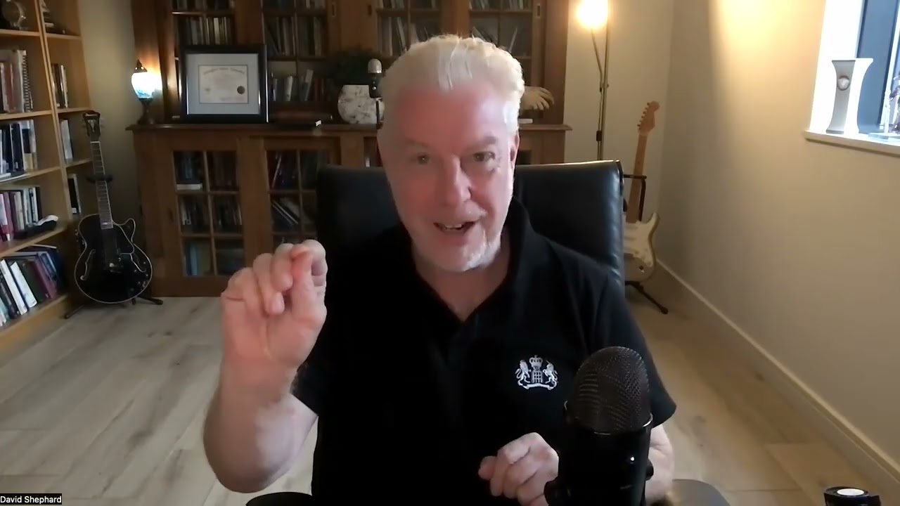 Окно1