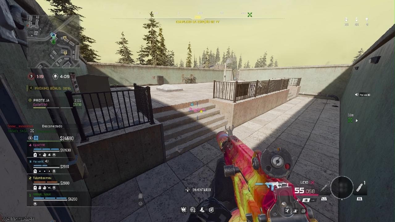 Call of Duty_20260215220108