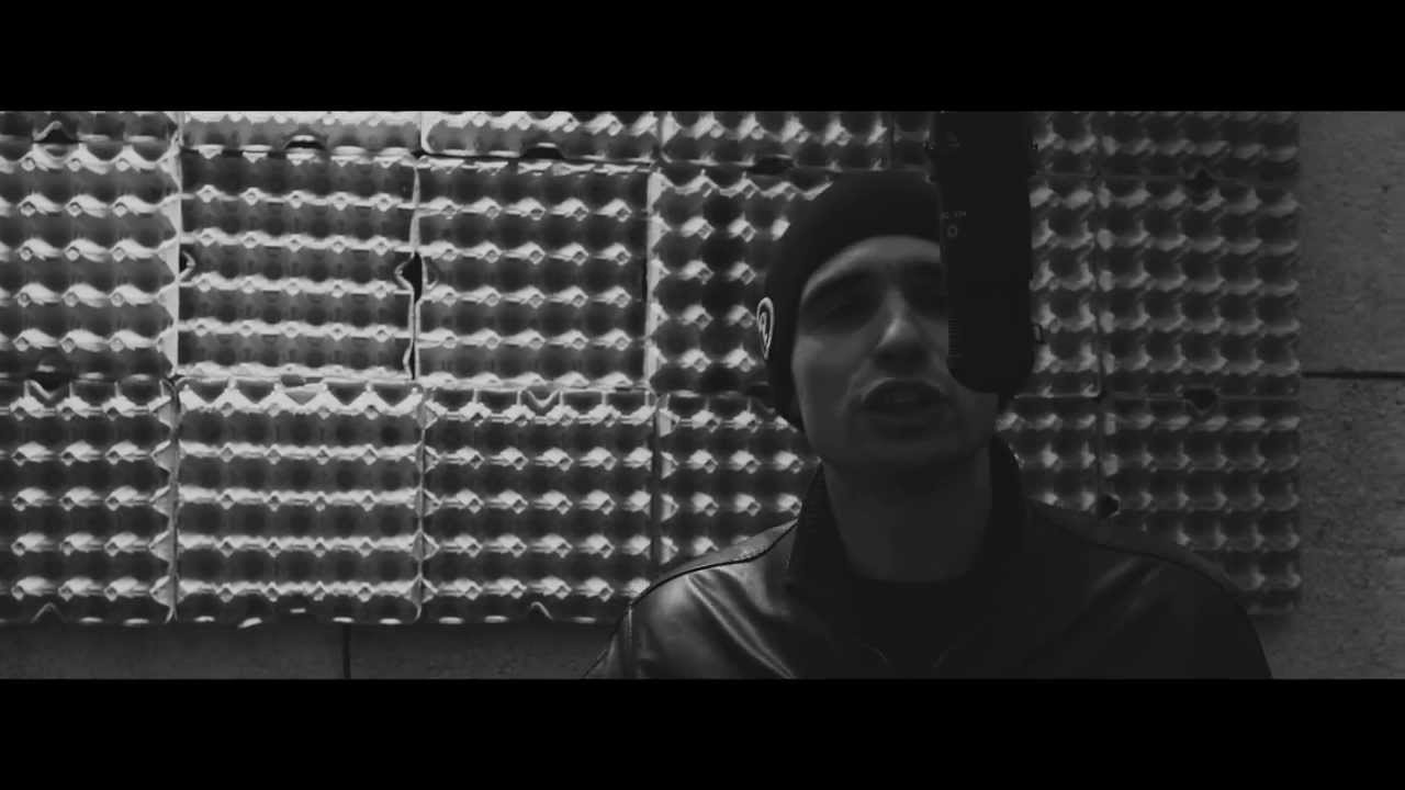 Żyto - Friko? [Niewidzialna Nerka x Prosto.]