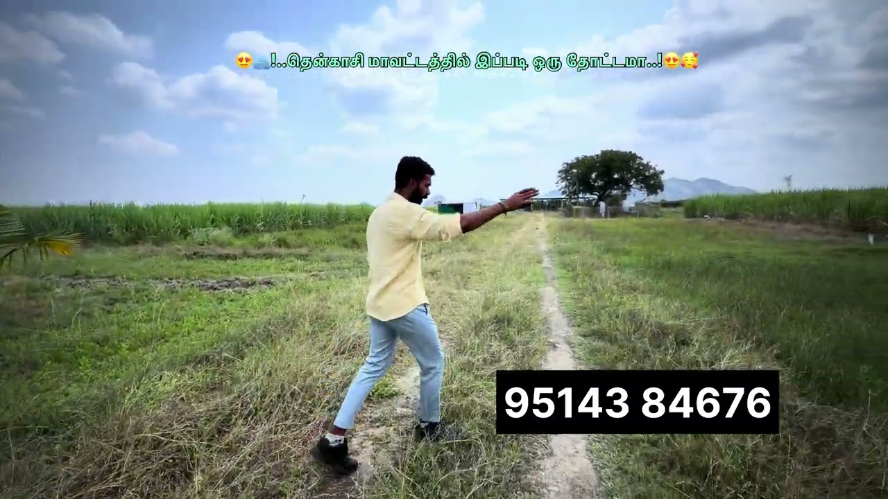 Best investment, Land per aker 13  lack only