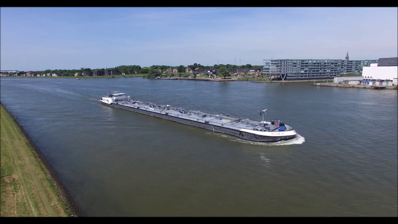 Crezéepolder Hendrik-Ido-Ambacht