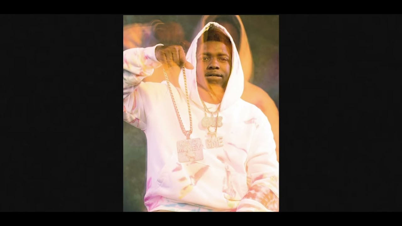 Big Homiie G x Kevo Muney Type Beat 