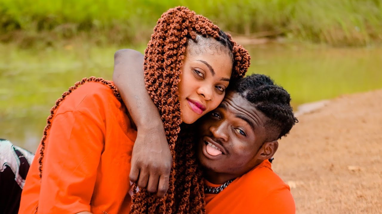 🔴LIVE: AMI QUEEN AFUNGUKA KUWA MJAMZITO, FOLLOW AMUEPUKA MRS KABAD/VALENTINE’S DAY MAHABA.