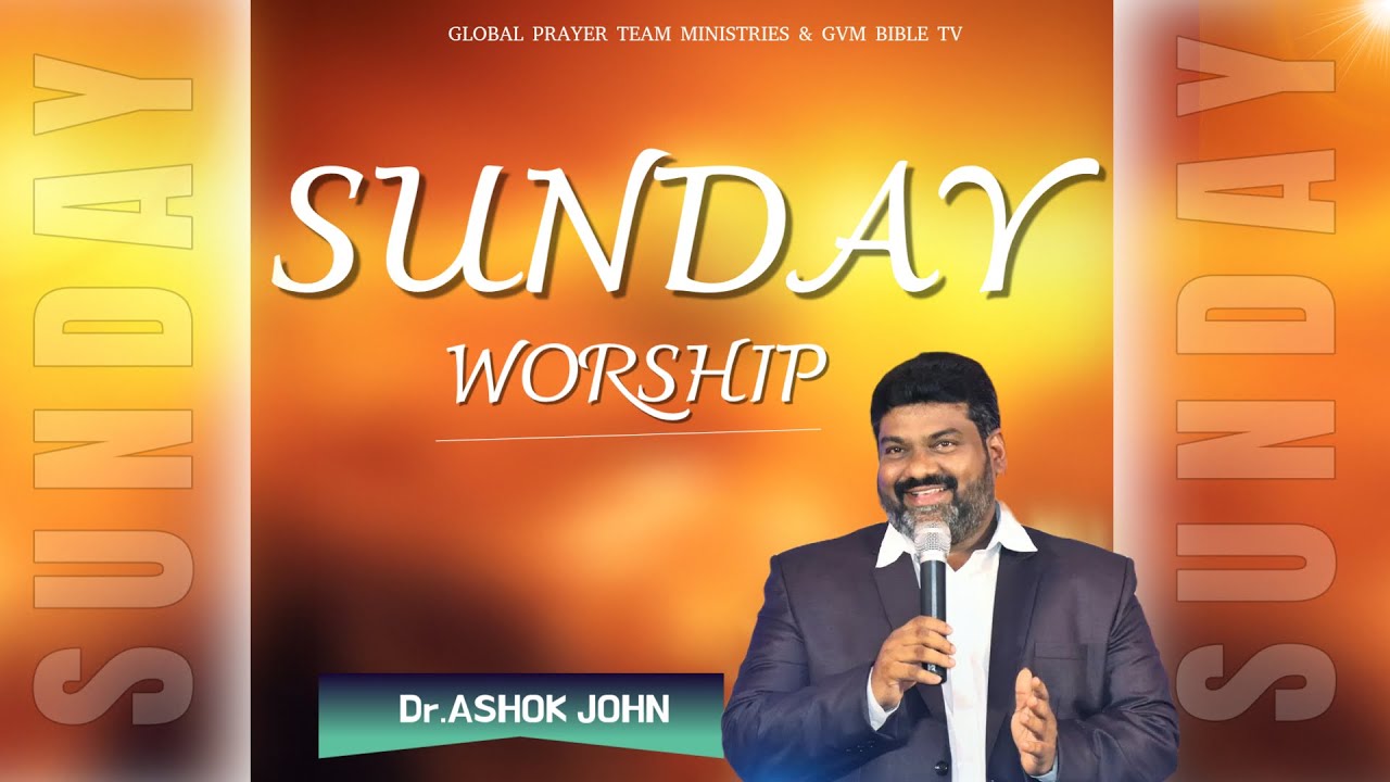 #churchservice #teluguchristian #sundayworship #Ashok John#vijayawada#jesuschrist # love