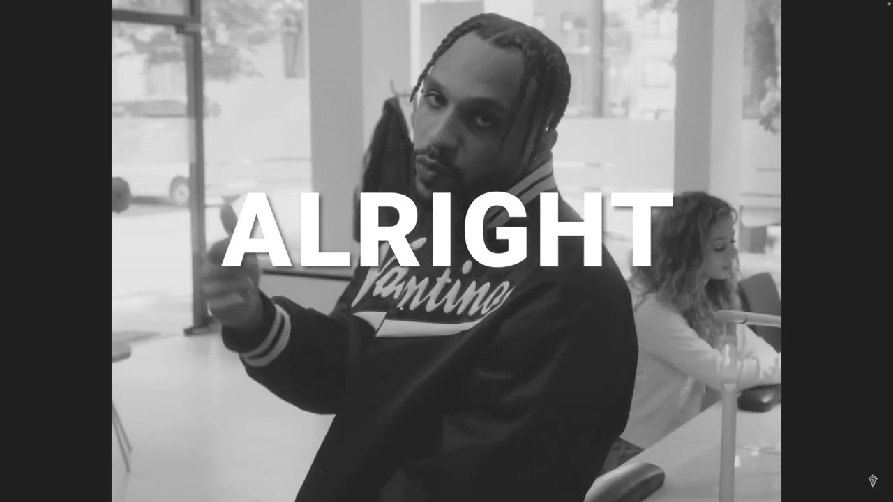 (FREE) BILLA JOE TYPE BEAT 2024 || 