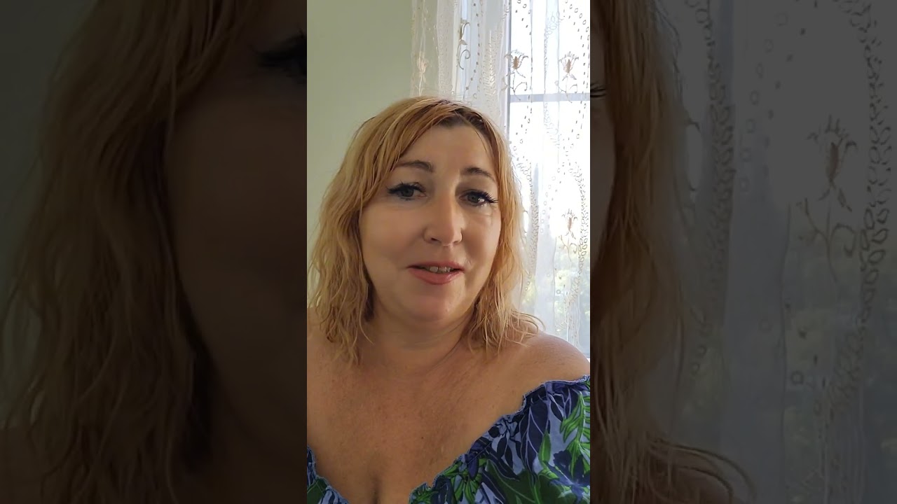 Абхазия Новый Афон  2 июля 🌴Пляж море погода/ Как мне отдыхается / Где купить хорошую аджику