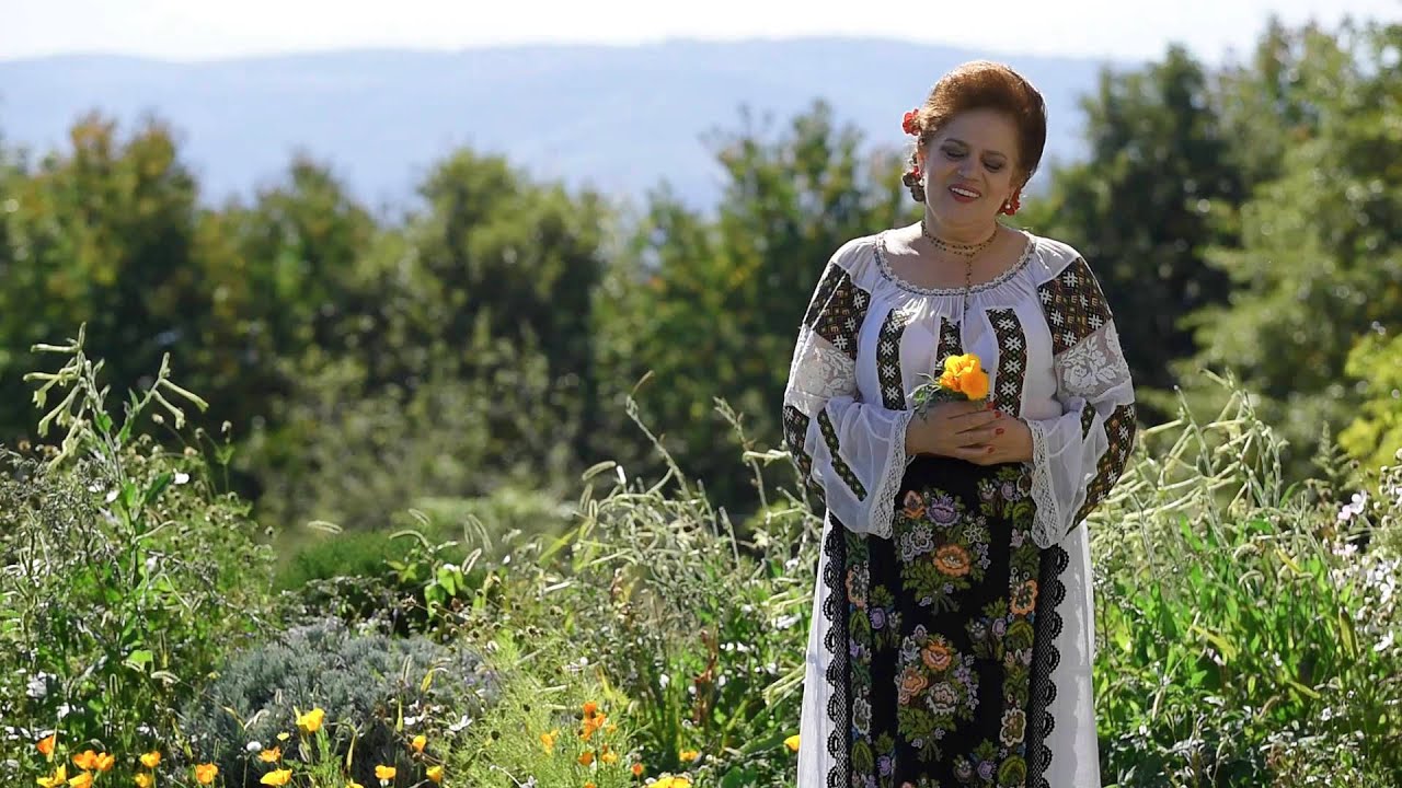 @FilutaBogdan - Lacrimile lumii toate (Official Video) NOU