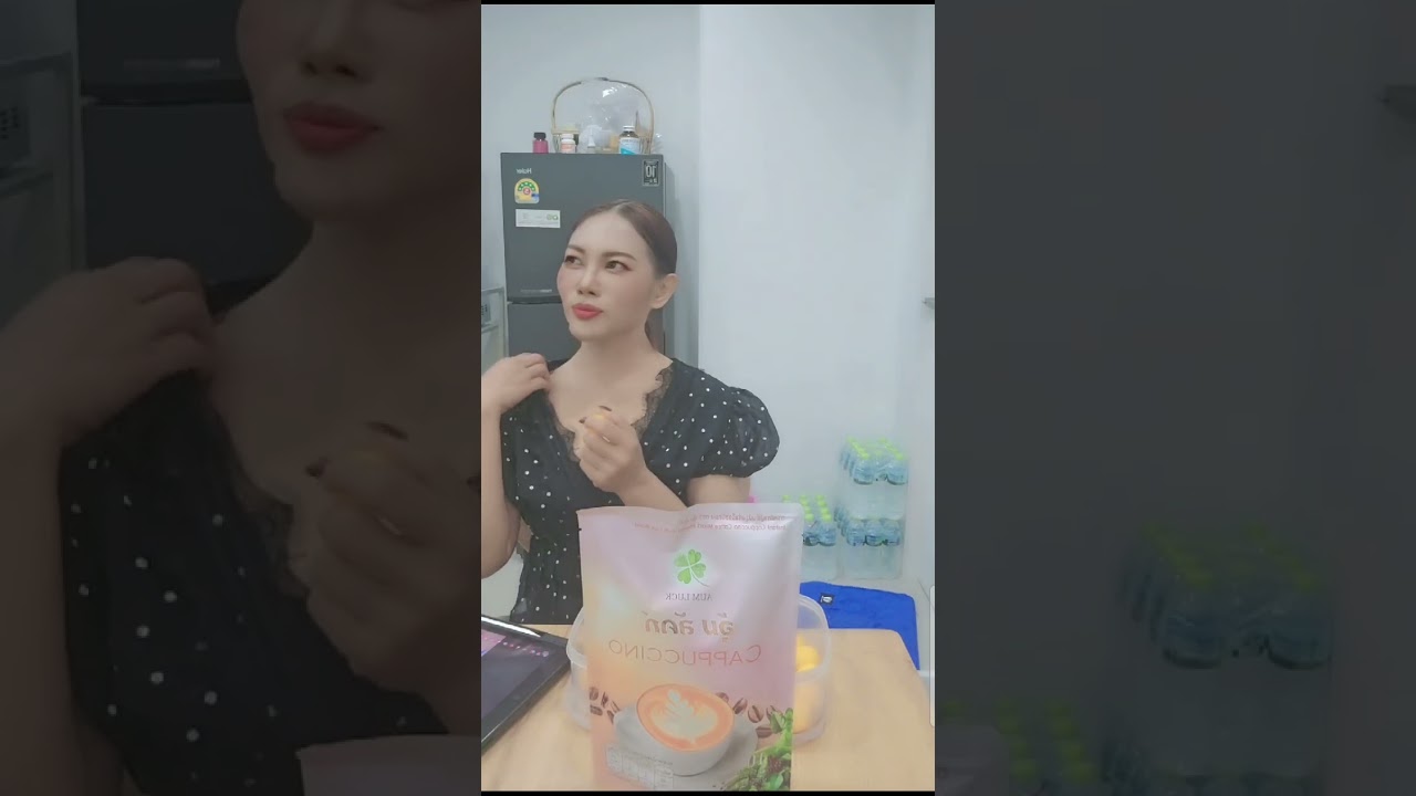 แม่อุ้ม!!มอบงานให้ผู้จัดการดูแล#ยูกิไหทองคำ #ยูกิเพ็ญผกา #พีพี #แม่อุ้ม 