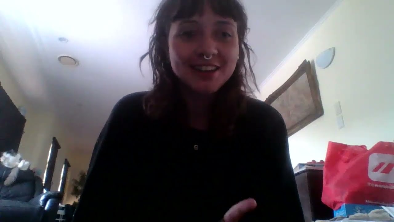 nonsensical rant: depression but I WANNA GO OUTSIDE!!