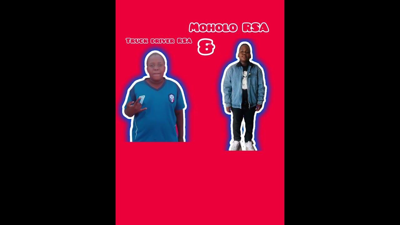 Hasha Bacardi 🔥🔥🔥