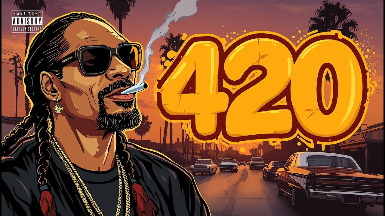 Snoop Dogg, Dr. Dre, 50 Cent - Back In Business ft. Cypress Hill | 2026