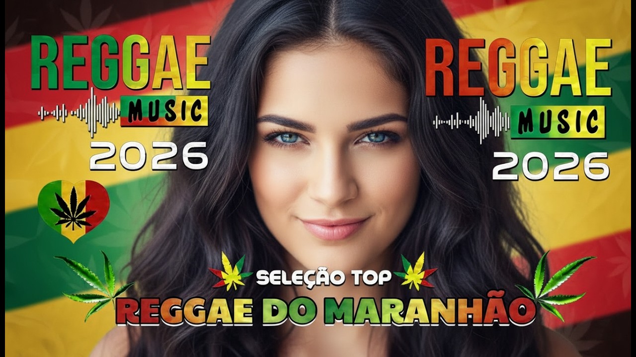 ROMANTIC REGGAE LOVE JOURNEY 2026 💕 BEST OF LOVERS ROCK REGGAE MIX 💕 NON STOP CHILL LOVE SONGS