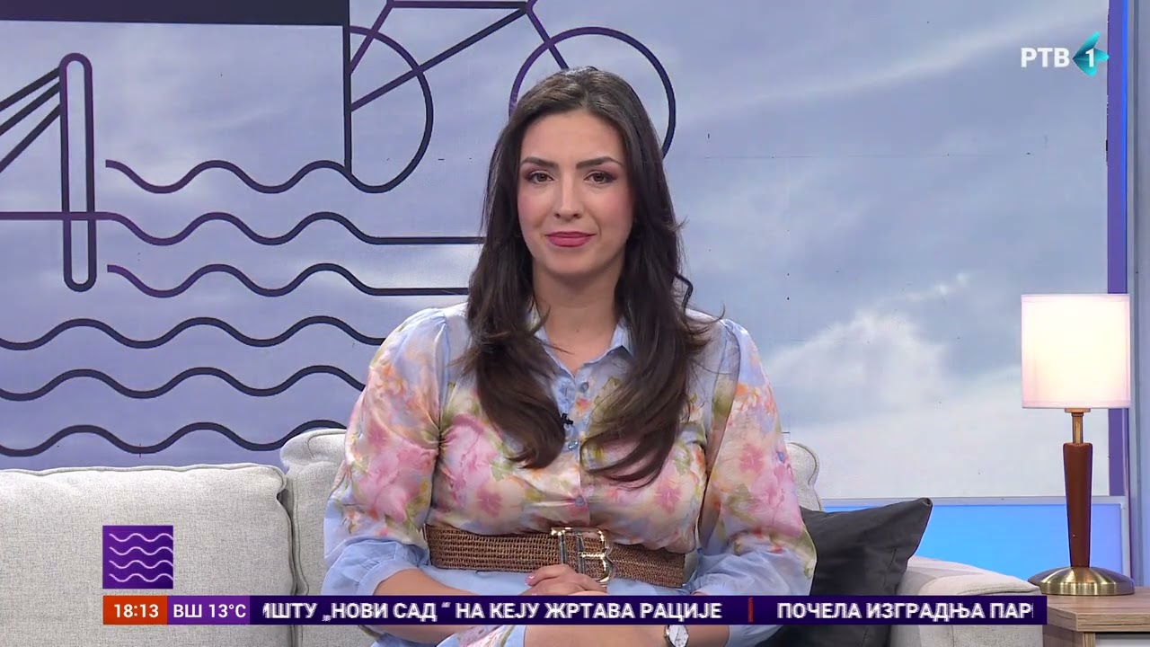 Razglednice | 17.03.2026.