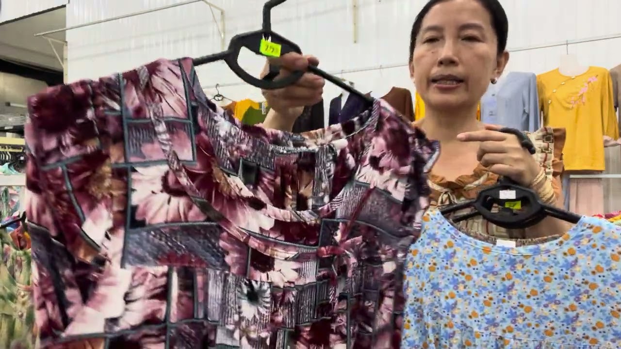 em Diễm Nhỏ 📞 0964444448. 22.2.2026 ton 2 da quần lửng tay cánh tiên giá 80K đến 90K