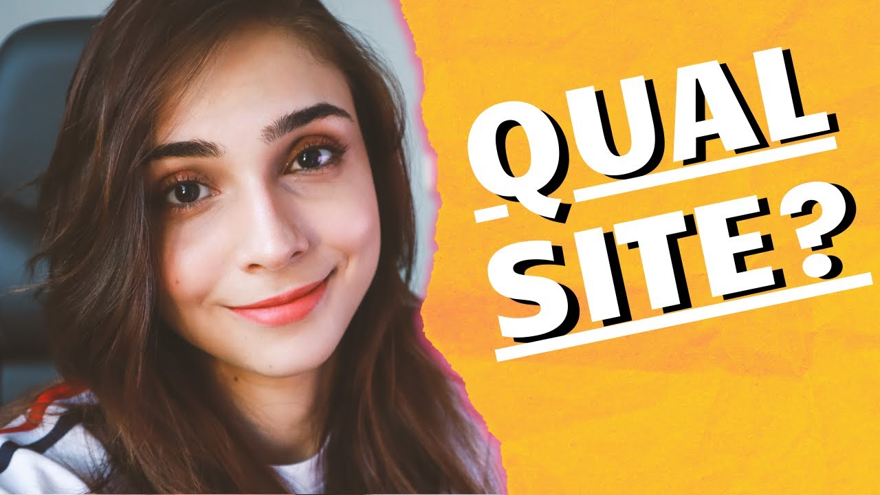 MELHORES SITES PARA APRENDER COREANO