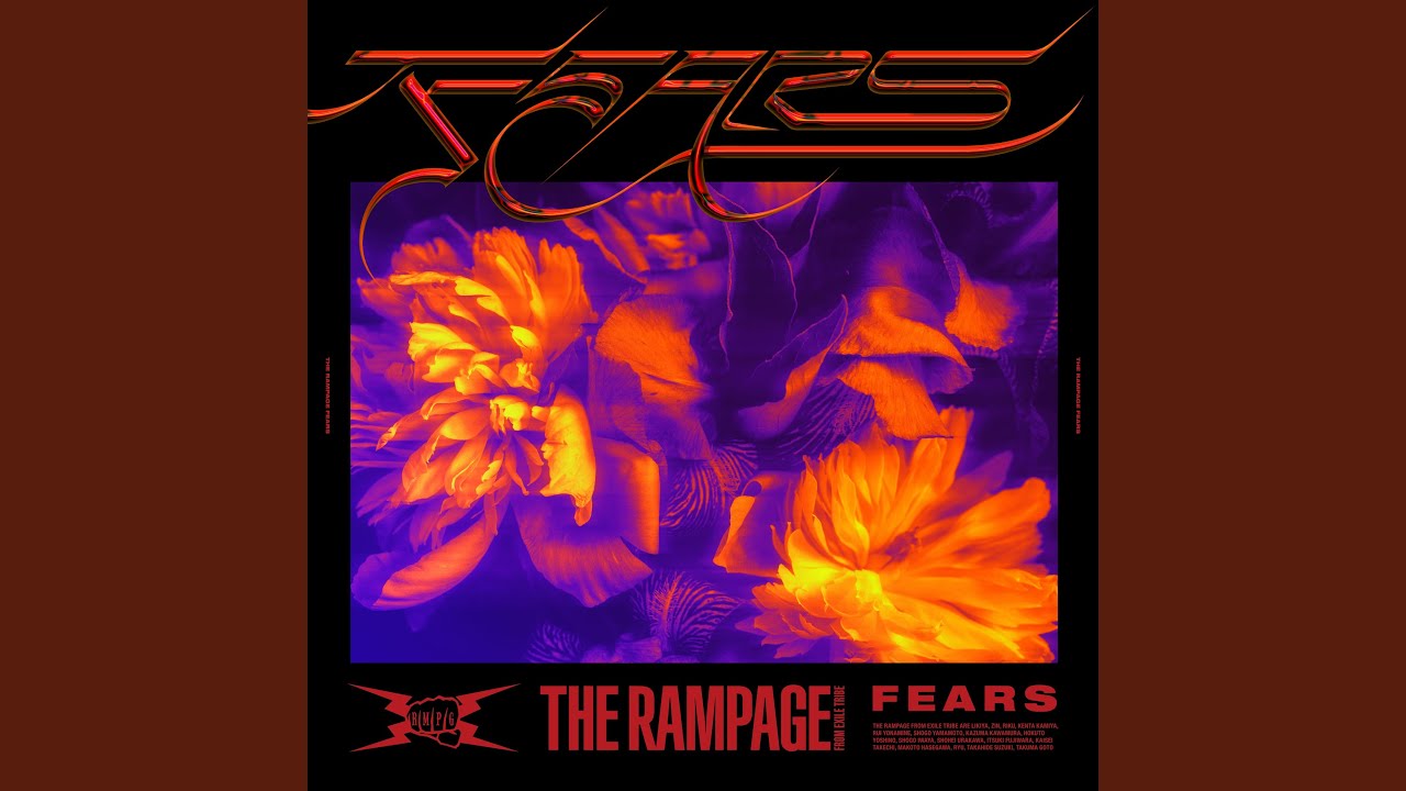 FEARS