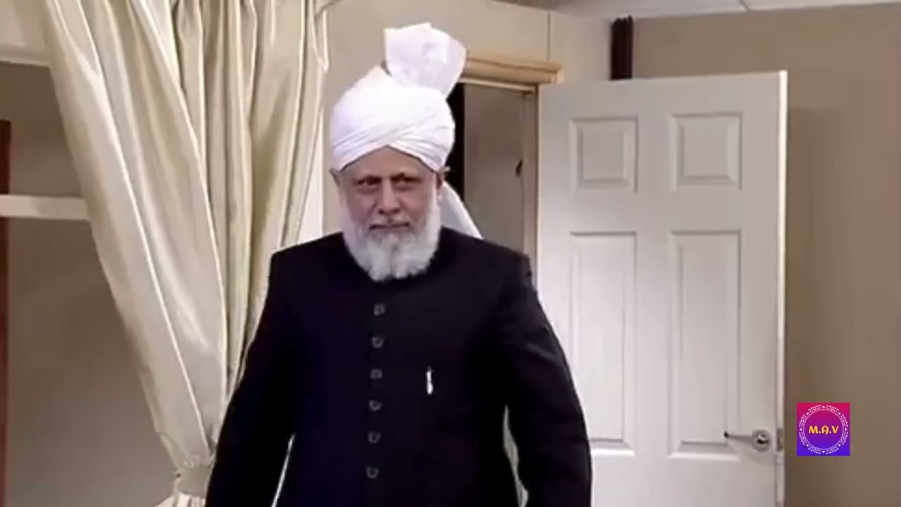 Murshadam-Rahbrum (Tarana)