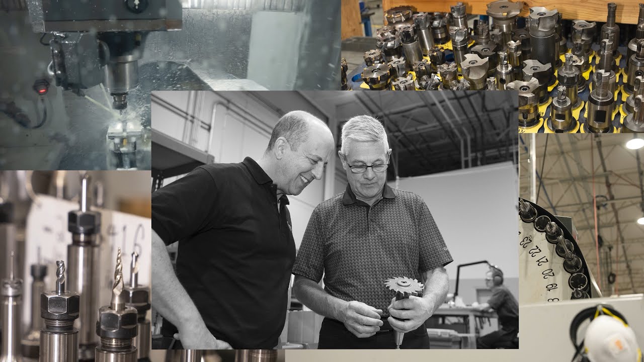 Trulife Bellingham, Washington Facility