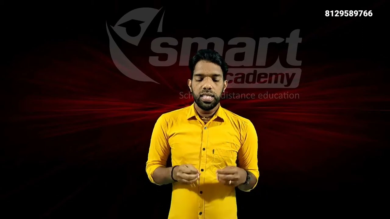 Six month plus two degree.  short plus two degree. online plus two degree plus two degree Kerala