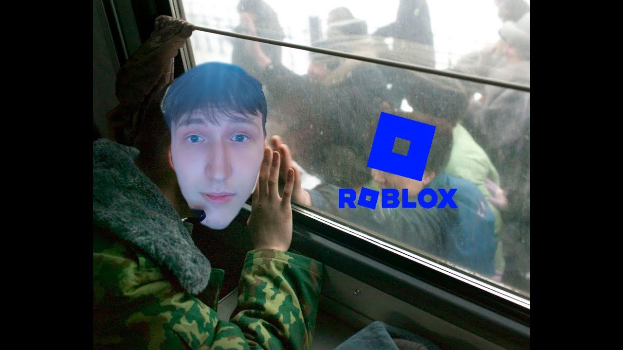 рядовой36 п1