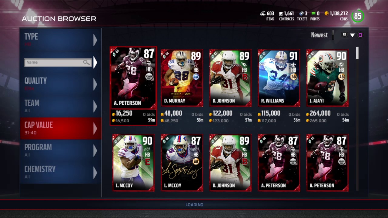 Mut 17 snipe