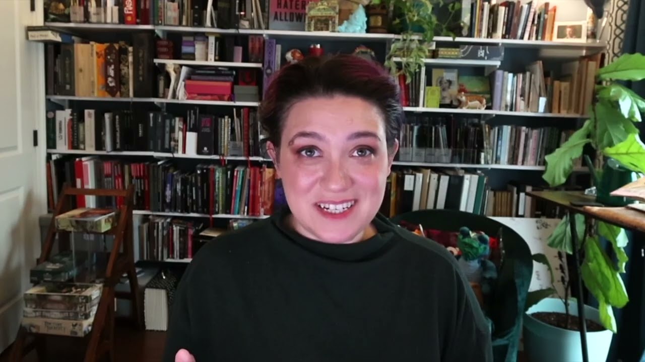 Why Study Games as Literature? (Introduction to Introduction to Literary Studies)
