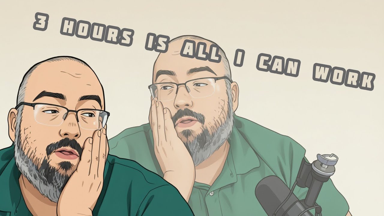 Трансляция WingsofRedemption завершилась через 3 часа, а цель по сбору пожертвований так и не был...