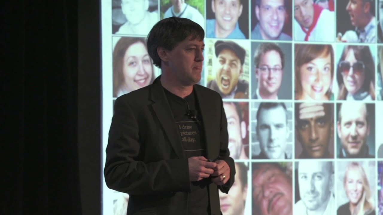 First 100 Days - Joey Coleman MastermindTalks 2013