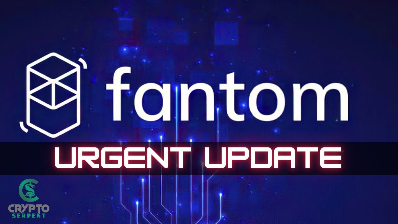 Fantom FTM Review | FTM Review | Fantom FTM Price Prediction | Fantom FTM Technical Analysis