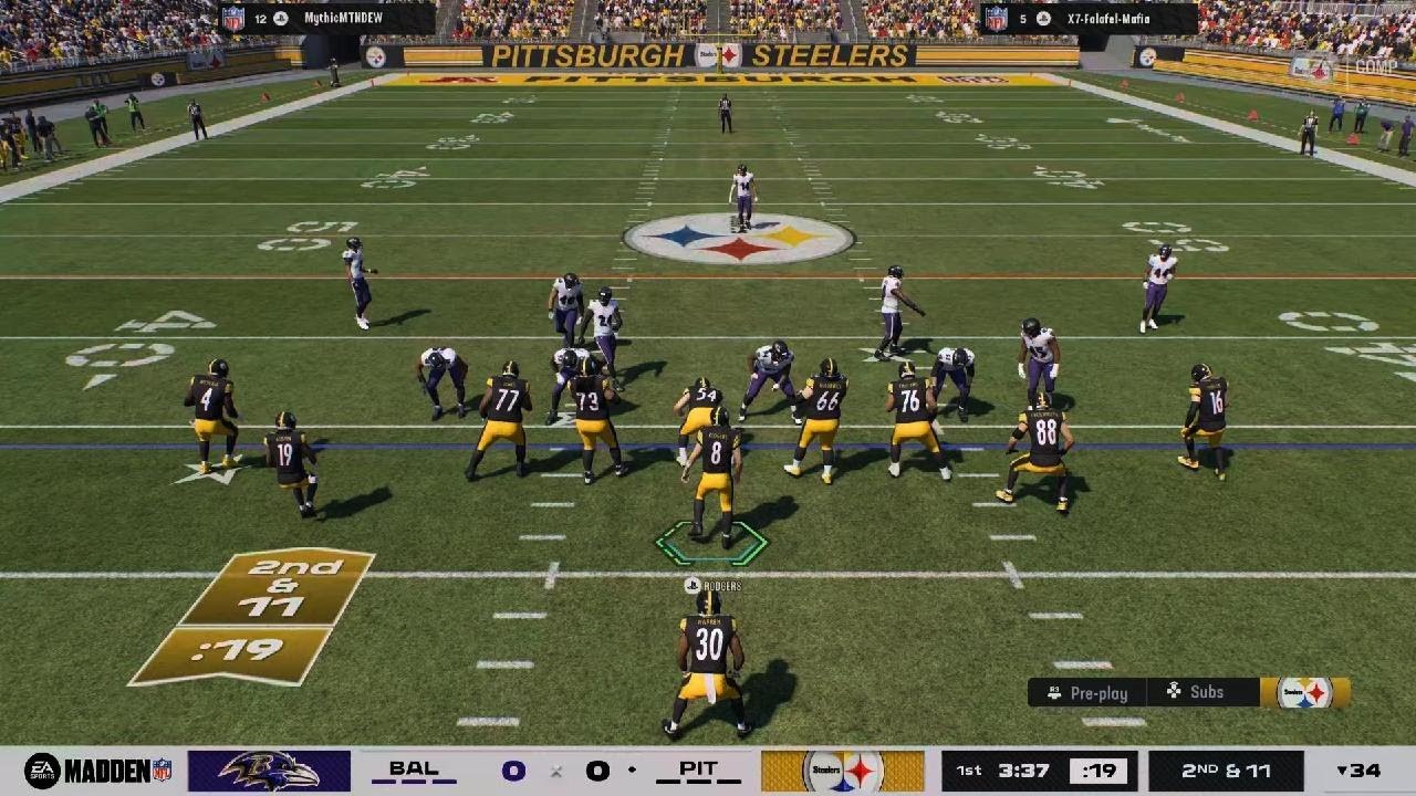 Madden NFL 26_20260228175140