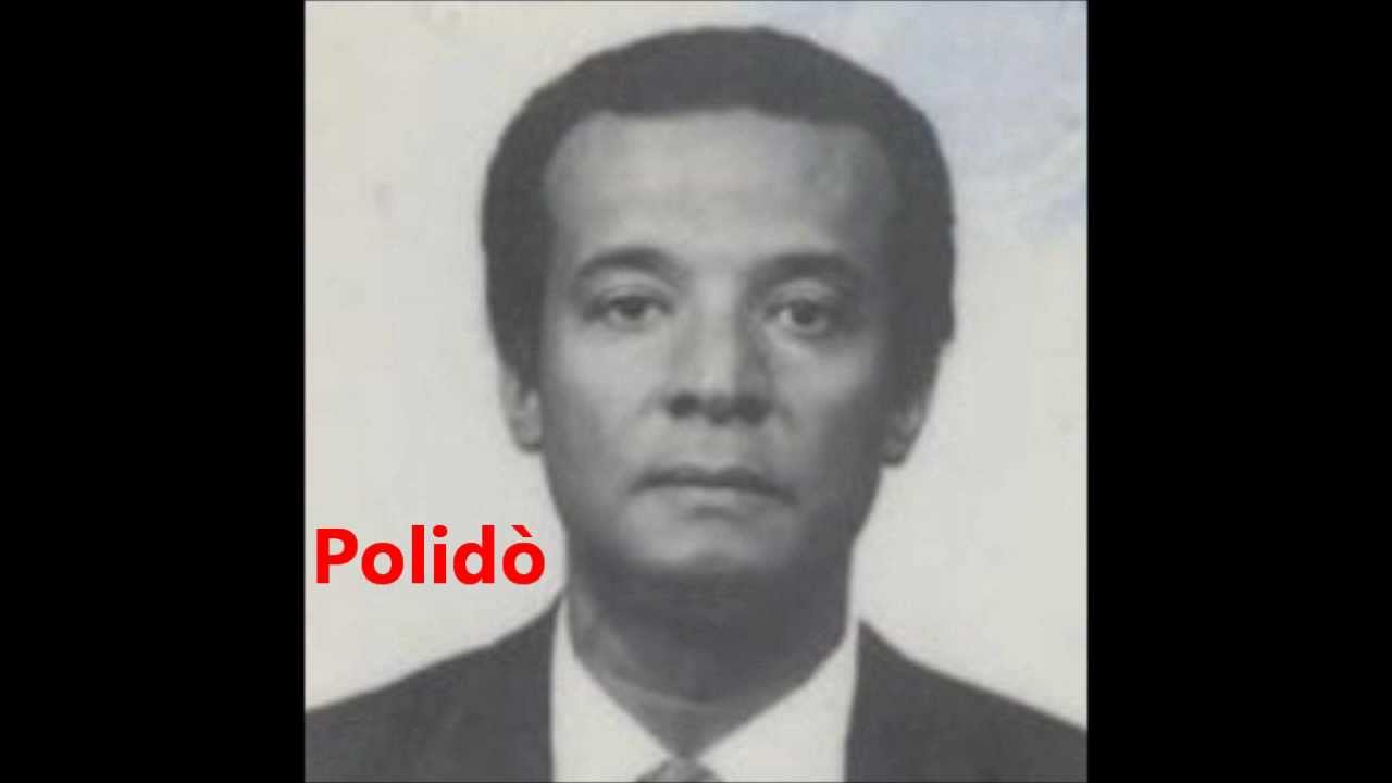 Pelin tet 1/2 pelen tet - pyram ak polido - Piram ak polido