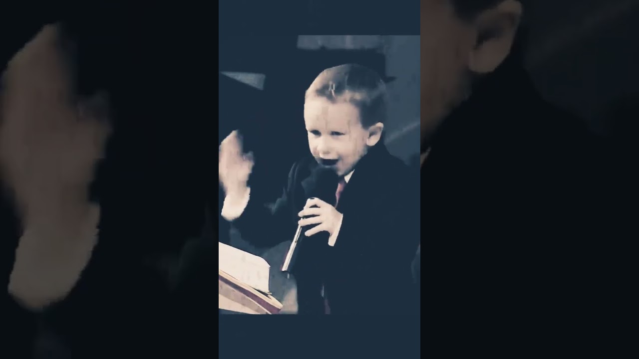 Elite Level Indoctrination 