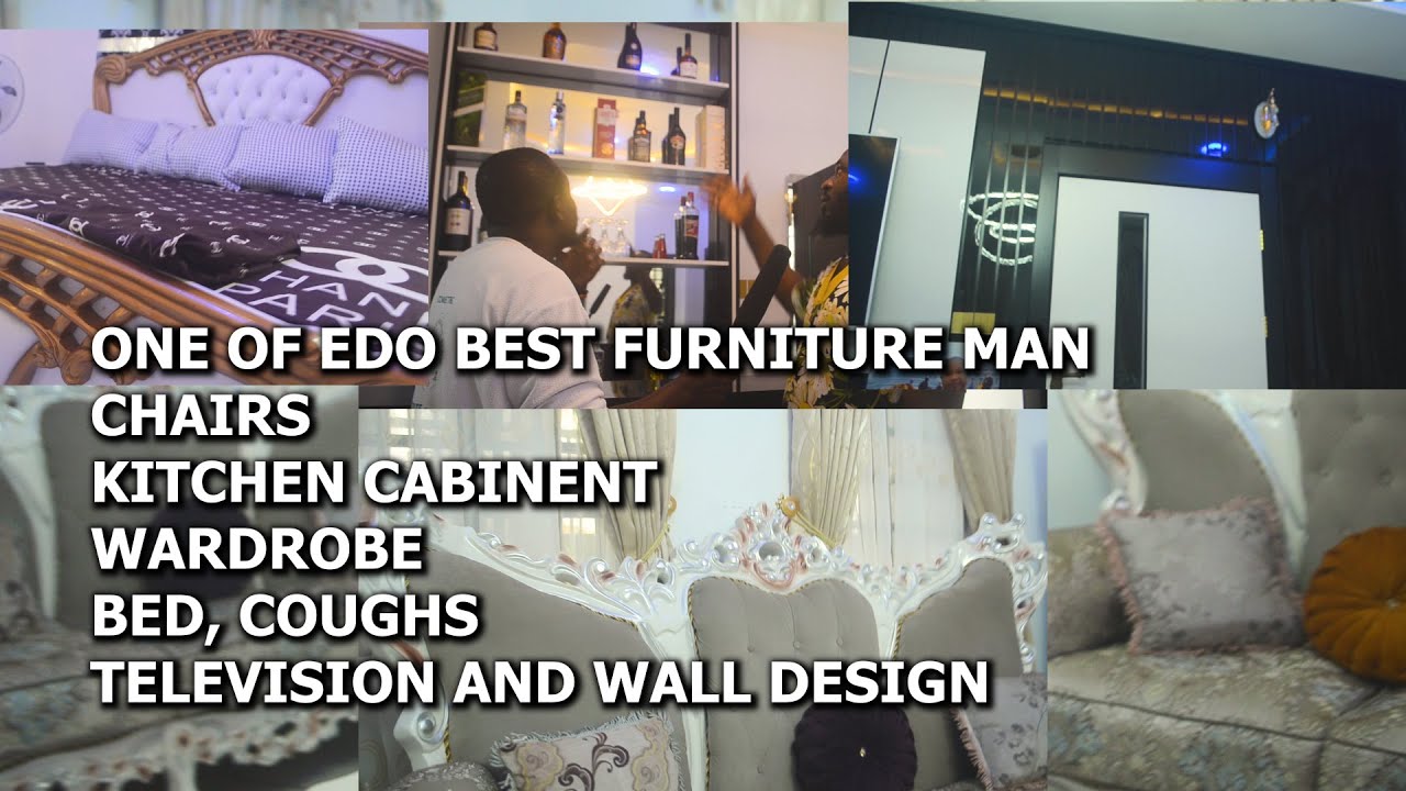 МАСТЕР МЕБЕЛИ, ЛУЧШИЙ ДИЗАЙН КУХОННЫХ ШКАФОВ, ГАРДЕРОБНЫХ ШКАФОВ, СТУЛЬЕВ, ДВЕРЕЙ, КРОВАТЕЙ, ТЕЛЕ...