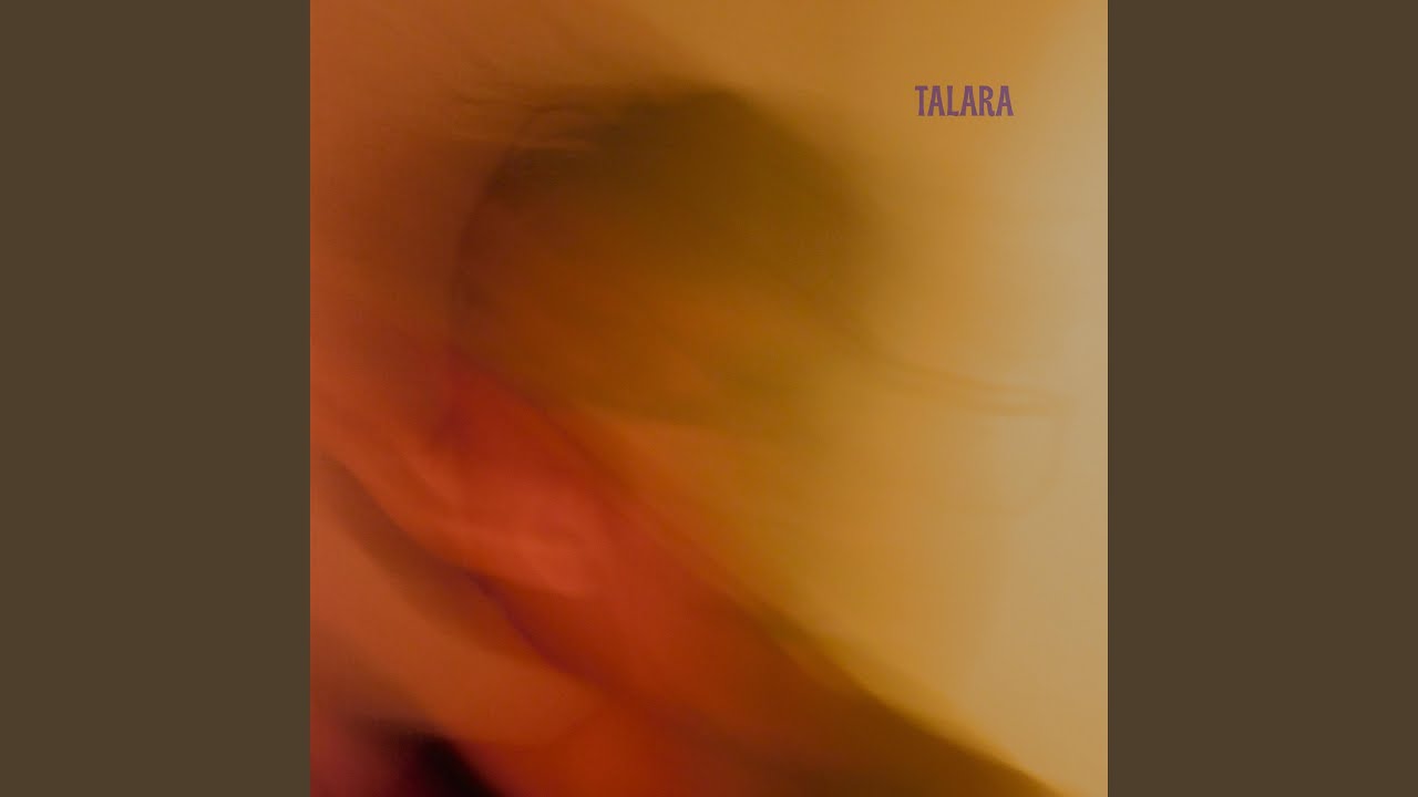 Talara