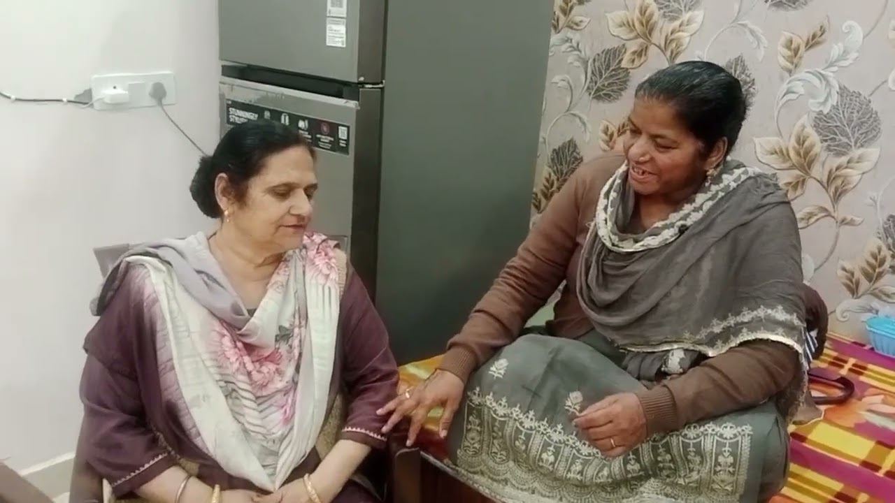 ਨੂੰਹਾਂ ਦੇ ਸੁਪਨੇ..#motivationalvideo #like #share #comment #subscribe 
