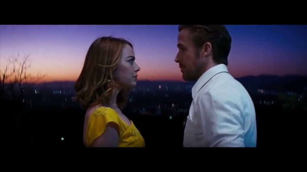 Love can com anytime theme song midnight