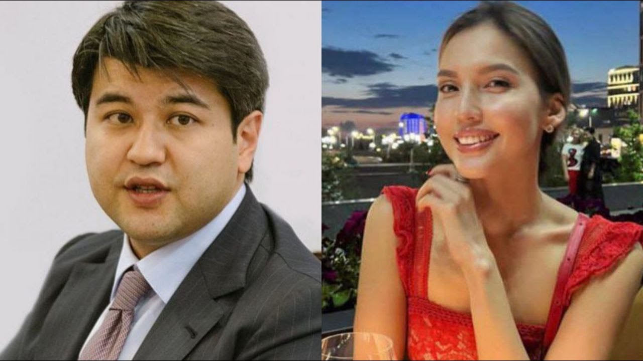Podcast #55 Салтанат Нукеновагийн хэрцгийгээр зодуулж амиа алдсан хэрэг