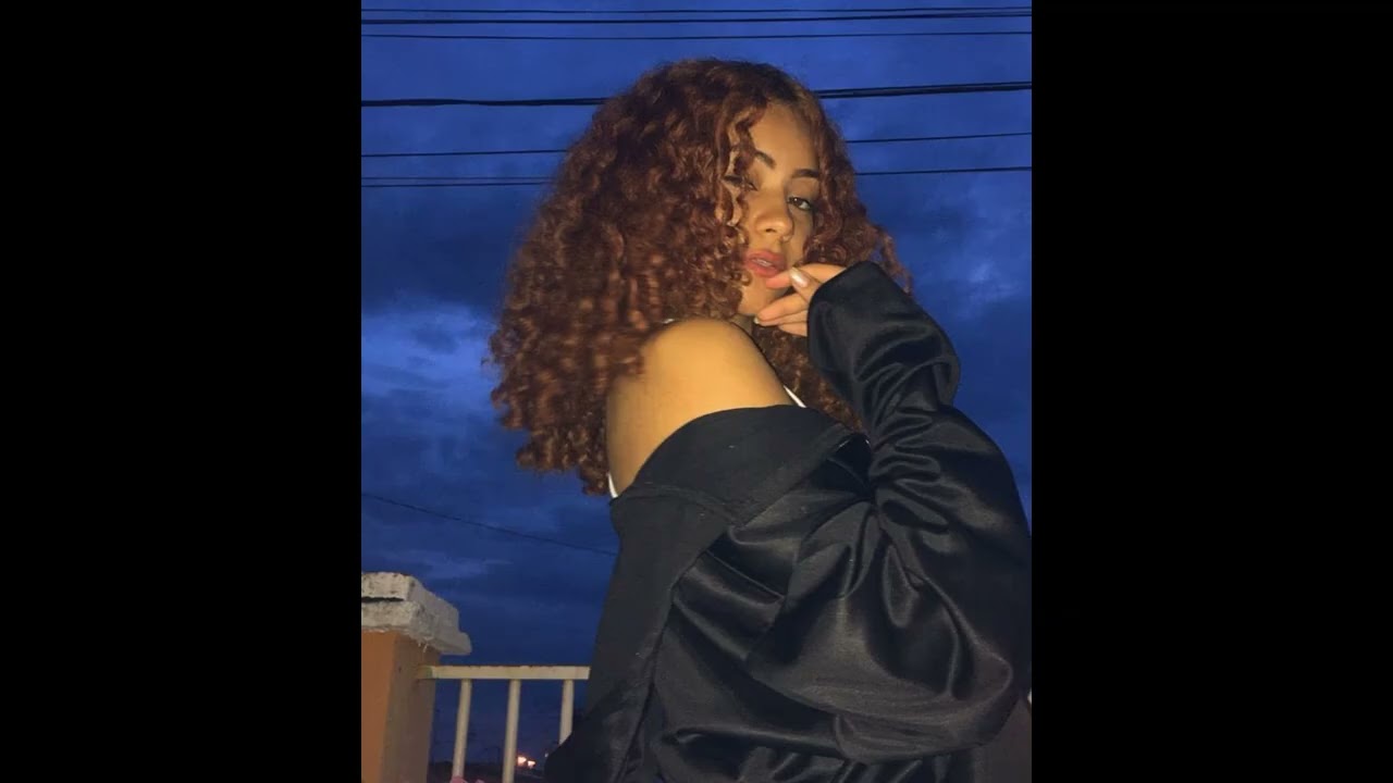 [FREE] Lil Tecca x New Jazz Type Beat - 