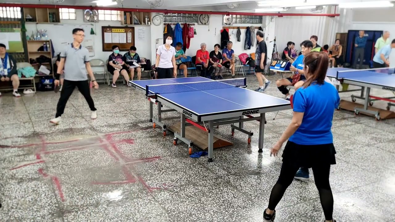 2026.01.31港興會內賽-25