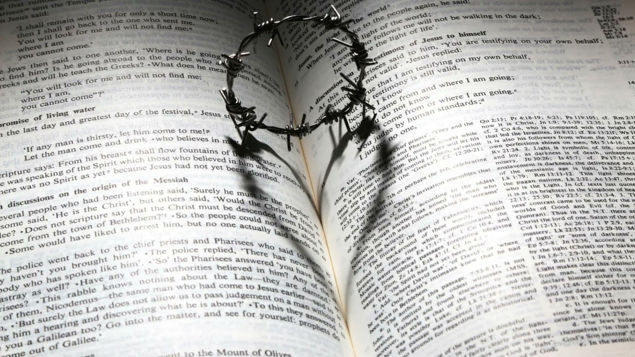 Hymnus na lásku