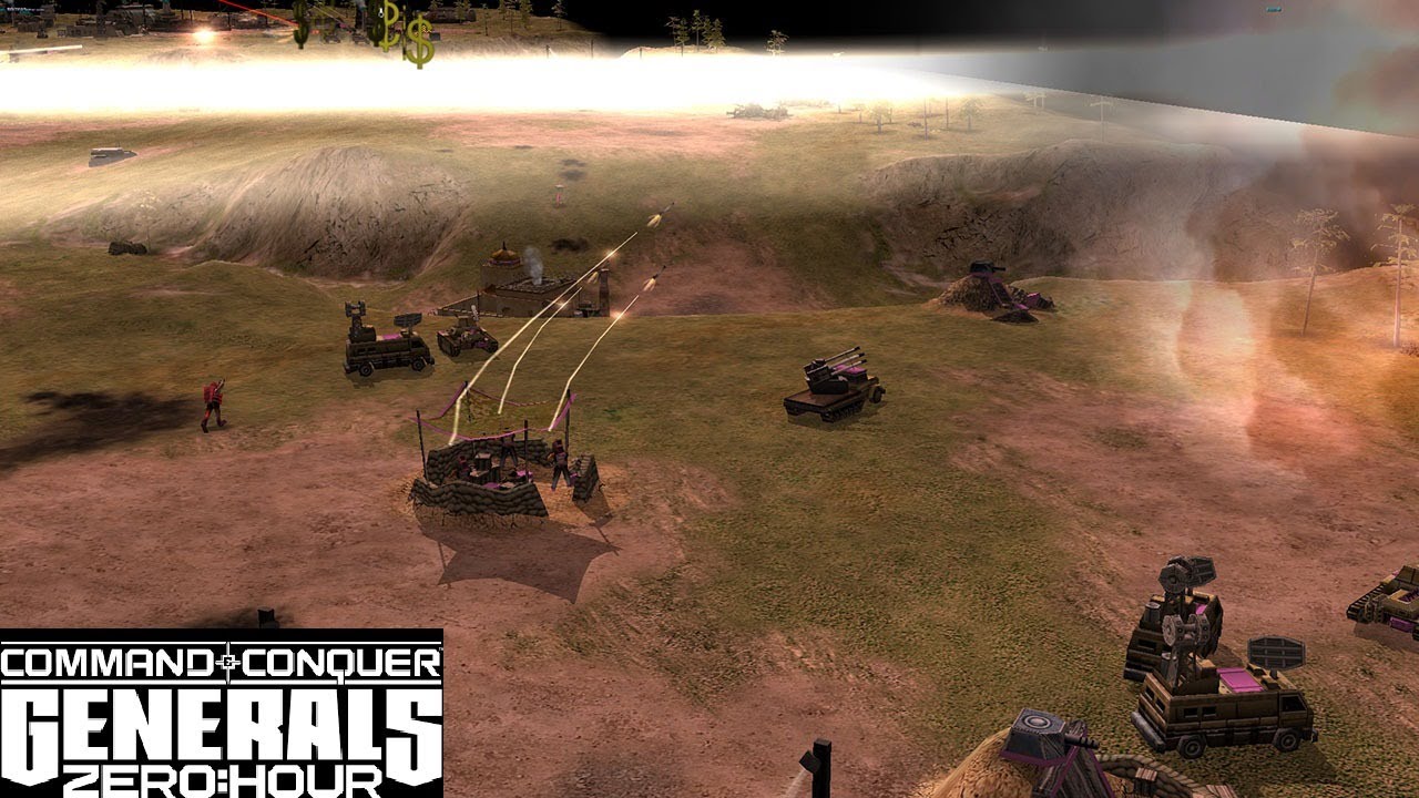 2v2 spl & asus vs ExCaL & Domi Кубок наций + 1v1 spl vs Bassie655 Domi-Nation + clanwars Generals ZH