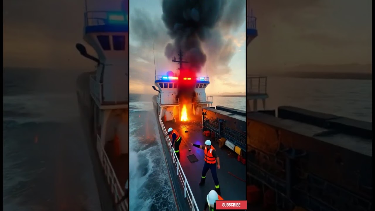SafeSea Vishnu Tanker Attack Near Iraq | 1 Indian Dead, 15 Rescued | Gulf Crisis News