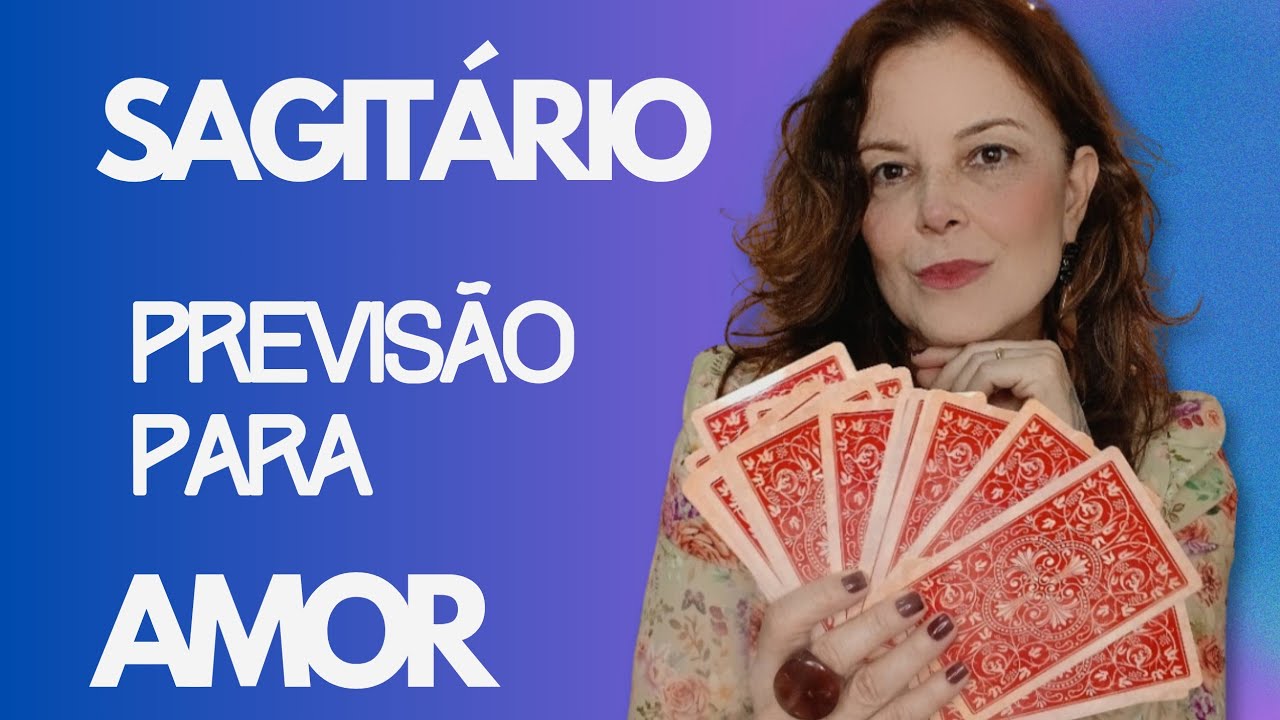 SAGITÁRIO ♐️ AMOR 💘 ALGUÉM ESTÁ TENTANDO SE APROXIMA! #sagitario #sagitarius 