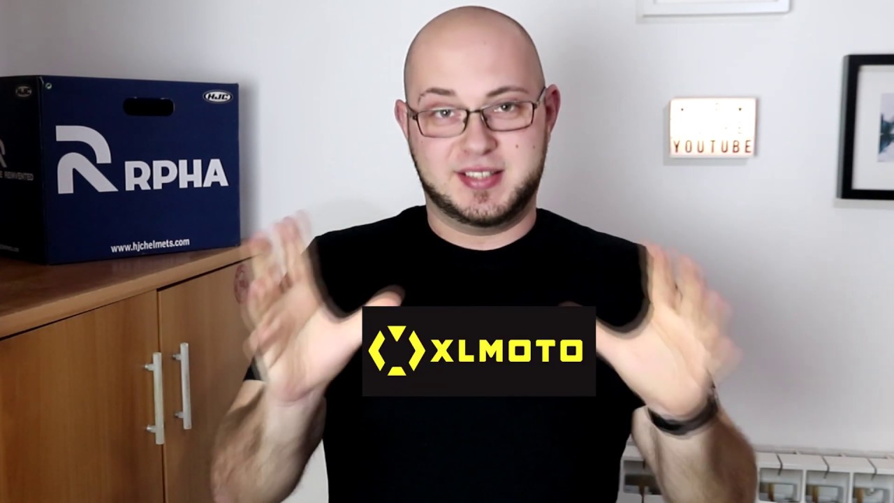 Zaino moto (quasi) perfetto!  Recensione