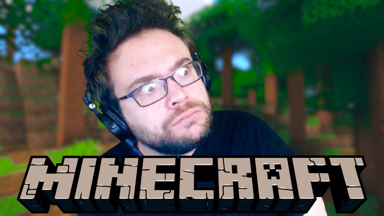 ÇA SENT LE SAPIN | Minecraft